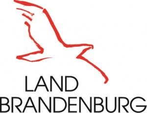 LOGO Brandenburg